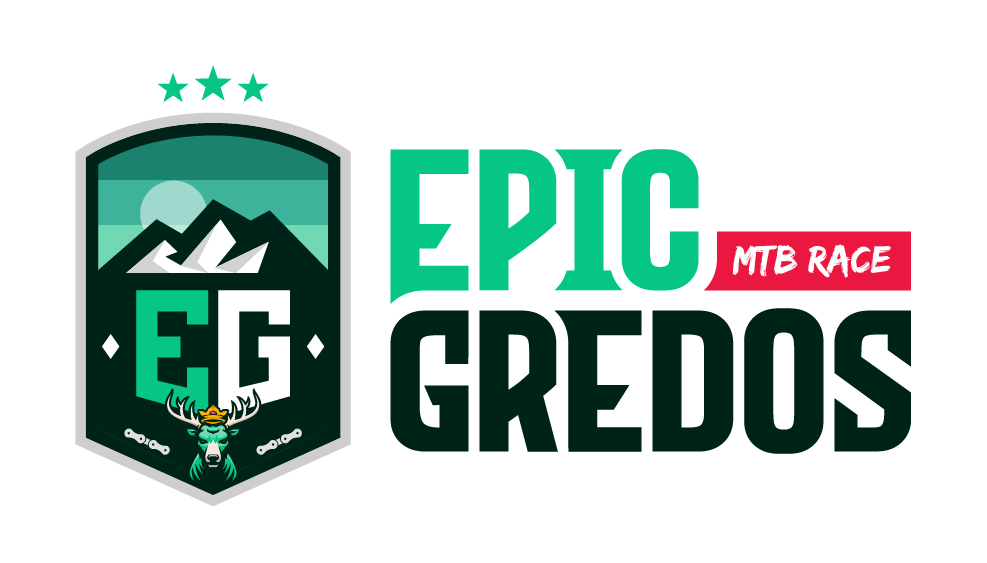 Epic Gredos - MTB Race